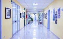 Ospedale Unico del Nord Barese, Conca: “Senza un cambiamento del sistema sanitario, si illudono i cittadini”
