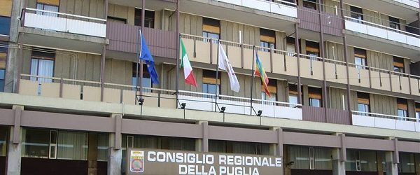 Regione Puglia – Arriva bando da 20 milioni per attività imprenditoriali sociali