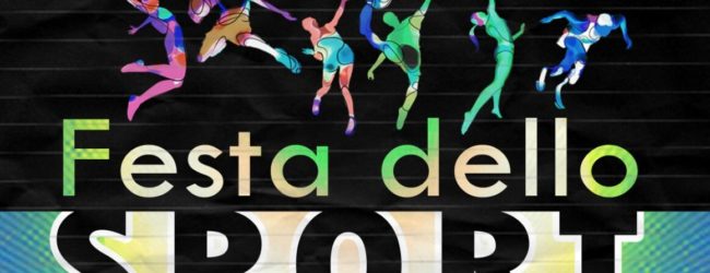 Andria – Sport ,musica, scrittura creativa e tanto entusiamo alle scuole “Vittorio Emanuele III-Dante Alighieri”