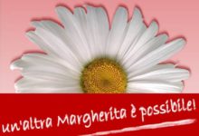 “Margherita Migliore” risponde all’ex sindaco Marrano su esito voto del 10 giugno scorso