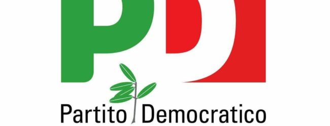 Andria – Amministrative, PD BAT condivide la candidatura della Bruno