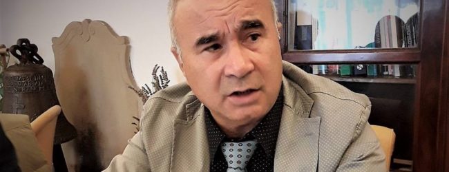 Puglia – Carceri, CO.S.P. lancia appello al nuovo ministro: “i penitenziari scoppiano”