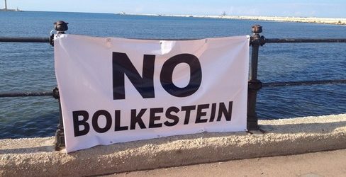 Balneari, Forza Italia Puglia presenta emendamento alla manovra per superare la Direttiva Bolkestein