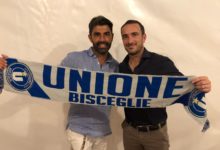Bisceglie – Unione Calcio riabbraccia Malerba: è lui il nuovo direttore tecnico