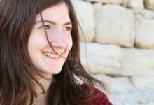 Bisceglie – Premio Italo Calvino: il romanzo “Elena di Sparta” di Loreta Minutilli  ha un editore