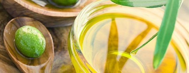 Andria – Intesa filiera olio di oliva, Guglielmi: ” Il made in Italy a… metà”