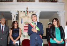 Barletta – L’ordinanza del sindaco: la raccolta differenziata sfida i botti