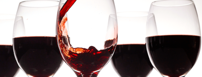 Il vino: amico o nemico della dieta mediterranea?