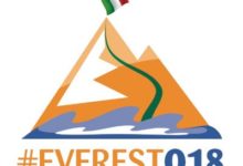 Giovinazzo – Forza Italia Giovani, “Everest018”: una valanga di grandi emozioni. VIDEO