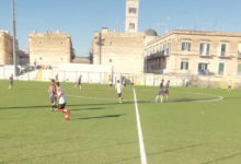 Unione Calcio, settore giovanile: definiti i gironi di Allievi e Giovanissimi