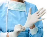 Puglia – Carenza infermieri, OPI BAT: “Nel SSR Pugliese la stima segna meno 3931”