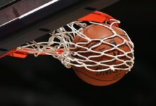 Bisceglie – Basket, Trofeo Casale San Nicola al PalaDolmen: anteprima della prossima Serie B