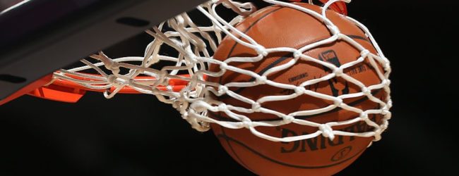 Bisceglie – Basket, Trofeo Casale San Nicola al PalaDolmen: anteprima della prossima Serie B