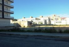 Trani – Contratto di quartiere, pubblicato l’avviso per i 3 alloggi di edilizia residenziale pubblica in via Grecia