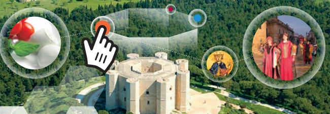 Andria – “Fai rotta verso il futuro”: domani convegno su imprenditoria turistica al Lotti-Umberto I