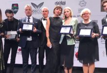 Puglia – “Regione of the year”: premiata per il Premio Food and Travel Italia Readers Awards