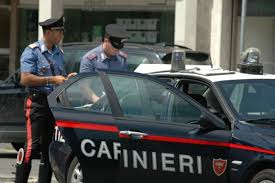 Barletta – Spacciava cocaina nel suo bar: arrestato dai Carabinieri il gestore