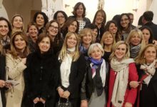 Andria – “Marcia in rosa” il 18 novembre per combattere la violenza ai danni delle donne