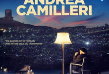 Barletta – Alla Multisala Paolillo “Conversazioni su Tiresia” di Andrea Camilleri, “padre” del Commissario Montalbano