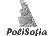Bisceglie – Nasce il progetto Polisofia, per una città che pensa