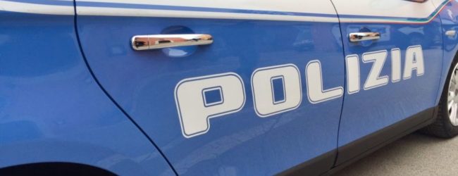 Foggia – Polizia sequestra beni a pluripregiudicato per svariati milioni di euro