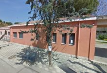 Montegrosso – Laboratori per bambini dai 4 ai 10 anni presso l’ex scuola elementare