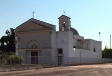 Andria – Festa liturgica in onore di Santa Lucia. Gli appuntamenti attesi in città