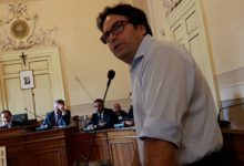 Canosa di Puglia –  Incontri “separati” al comune: “razzismo sindacale”