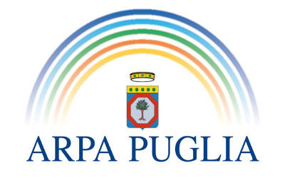Barletta – Caracciolo (PD): “Entro l’estate 2019 nuova sede ARPA, si rafforzano i presidi di legalità ambientale”