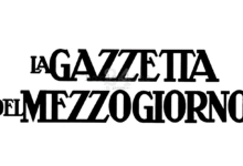 Barletta – Vertenza Gazzetta del Mezzogiorno, Cannito, “Compriamo il nostro quotidiano!”