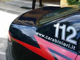 Molfetta – Carabinieri: due arresti per furti in appartamento