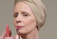 Laboratori Make up per donne malate di cancro ad Acquaviva delle Fonti