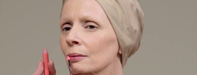 Laboratori Make up per donne malate di cancro ad Acquaviva delle Fonti