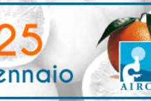 Trani – Scuola Papa Giovanni: domani iniziativa AIRC “le arance della salute”