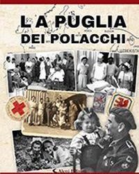 Barletta – “La Puglia dei Polacchi” conclusa la mostra fotografica dopo la presentazione del libro