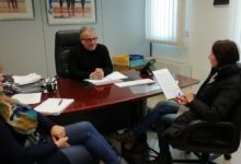 Barletta – Intervista al nuovo amministratore Bar.S.A. avv. Cianci e le novita’ per il 2019
