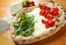 Andria – Passione Pizza: al via la 2^ edizione del campionato