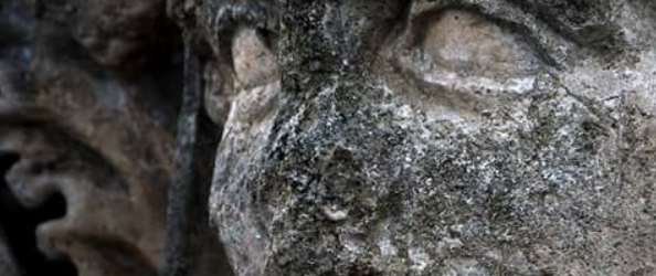 Canosa di Puglia – Passeggiate alla scoperta delle vestigia paleocristiane