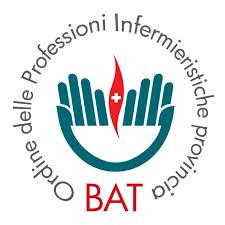 Bisceglie – O.P.I. Bat condanna il vile atto di aggressione al pronto soccorso        