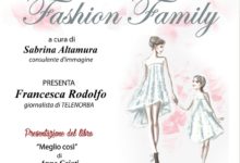 Trani – “Fashion Family”, in programma al Polo Museale