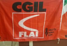 BAT – Cgil e Flai, lotta al caporalato: al via la Rete del lavoro agricolo di qualità