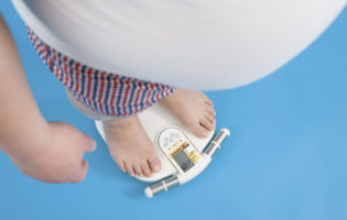 Obesità: dal corpo e alla mente, andata e ritorno