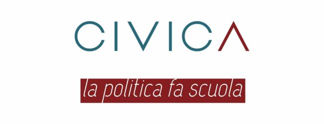 Barletta – “Coalizione Civica “, la politica fa scuola