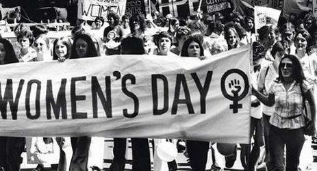 Trani – Giornata Internazionale della donna: il programma