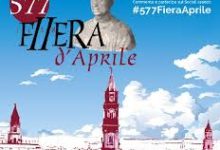 Andria – Fiera di Aprile 2019: percorso enogastronomico, manifestazione di interesse aziende comparto agroalimentare