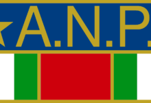 Protocollo d’intesa tra Provincia e A.N.P.I. BAT “Anna Mascherini e Francesco Gammarota”
