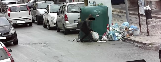 Gestione rifiuti in Puglia – Arriva il disegno di legge regionale
