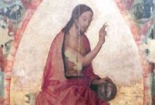 Andria – Settimana Santa 2019: gli auguri del Vescovo e il calendario delle celebrazioni