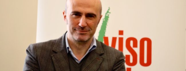 Elezioni europee, in Puglia exploit per Michele Abbaticchio di “Italia in Comune”