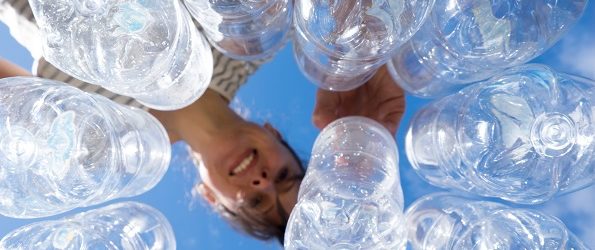 Andria – Attività commerciali: le disposizioni per ridurre impatto ambientale plastica